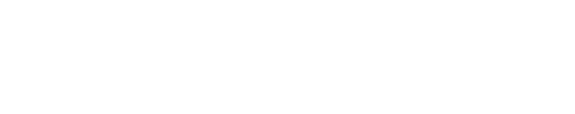 Organic Software Logo